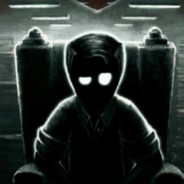 昵称有什么卵用