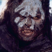 Lurtz