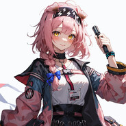 Настя Вотсок