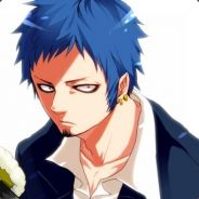 几十万个天线宝宝