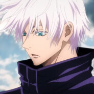 傲娇嘴硬楚子航