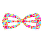 超级无敌大棒棒