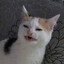 Мафиозник