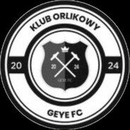 GEYE .army