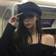 偷我背身一周拉不出屎