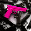 pink_gun