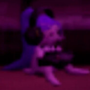 The_anomaly_one