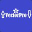 ☜❶-VectorPro☜❶-