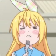 虚空最強伝說と紅溫の玄武！自豪簡一郎です