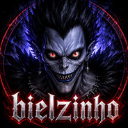 .Ryuk_