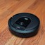 REDEYE ROOMBA