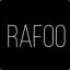 Rafoo