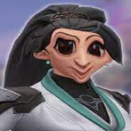 Kenzyy avatarı