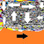Ee014aa2a94862ff2807b8340ffbc50714b0a0e0 medium
