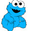 CookieMan