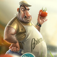 Նարգիլե - steam id 76561199031854488
