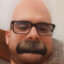 sǝǝɯnʇɐɯpun⊥