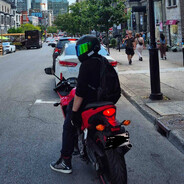 yes - steam id 76561198071096577