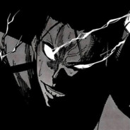 Готов сосать