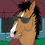 Bojack