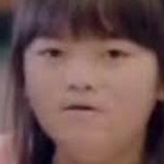 9歲小鳳