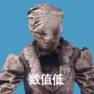 护士冷门手法信仰玩家