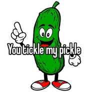 I have the TISM