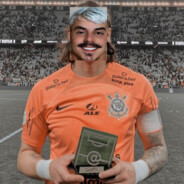 jub goleiro