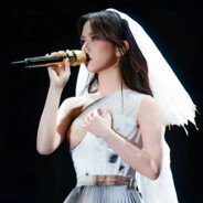 金陵副将马国成