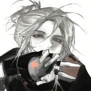 去码头整点薯条