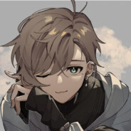 真的很菜对不起