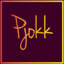 Pjokk