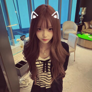 小鸡