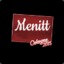 Menitt