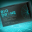 BIODRONE