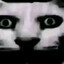 ๖ē¢kŞ