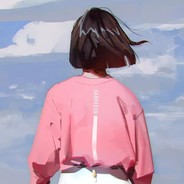 你蚂蚱了