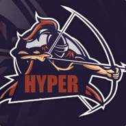 ✪ HypeR ✪