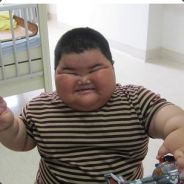 英雄都不会玩别来队长模式