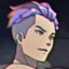 twink enjoyer
