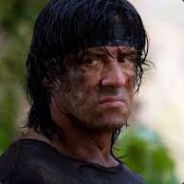 DIDASKALOS avatar