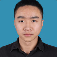 再也别忘关加速器