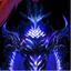 `Igris