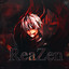 Rea_Zen