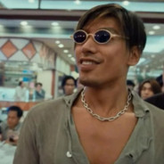 强的不是我乌鸦哥，是我的十三岁