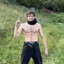Воин бабки данила