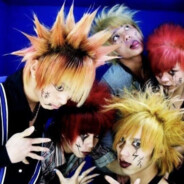 你是吴彦祖那我是谁？