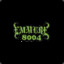 Emmure_8004