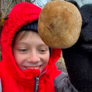 Денчiк птенчiк