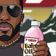 Ariès - steam id 76561199182325773